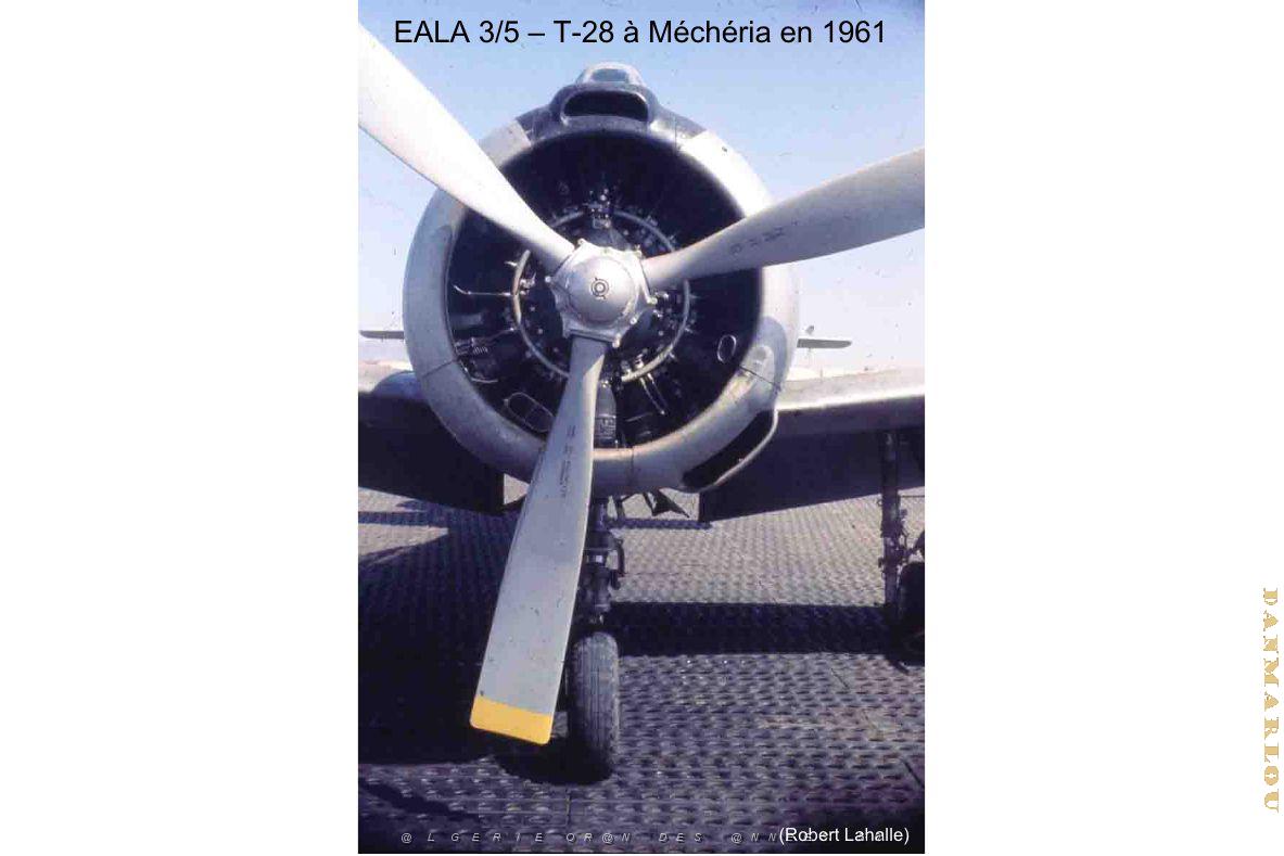 198- ARMEE DE L'AIR EN ALGERIE 1945-1962-46  (15).jpg